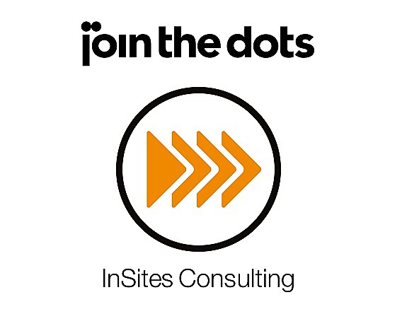 Join the dots insites logo_crop